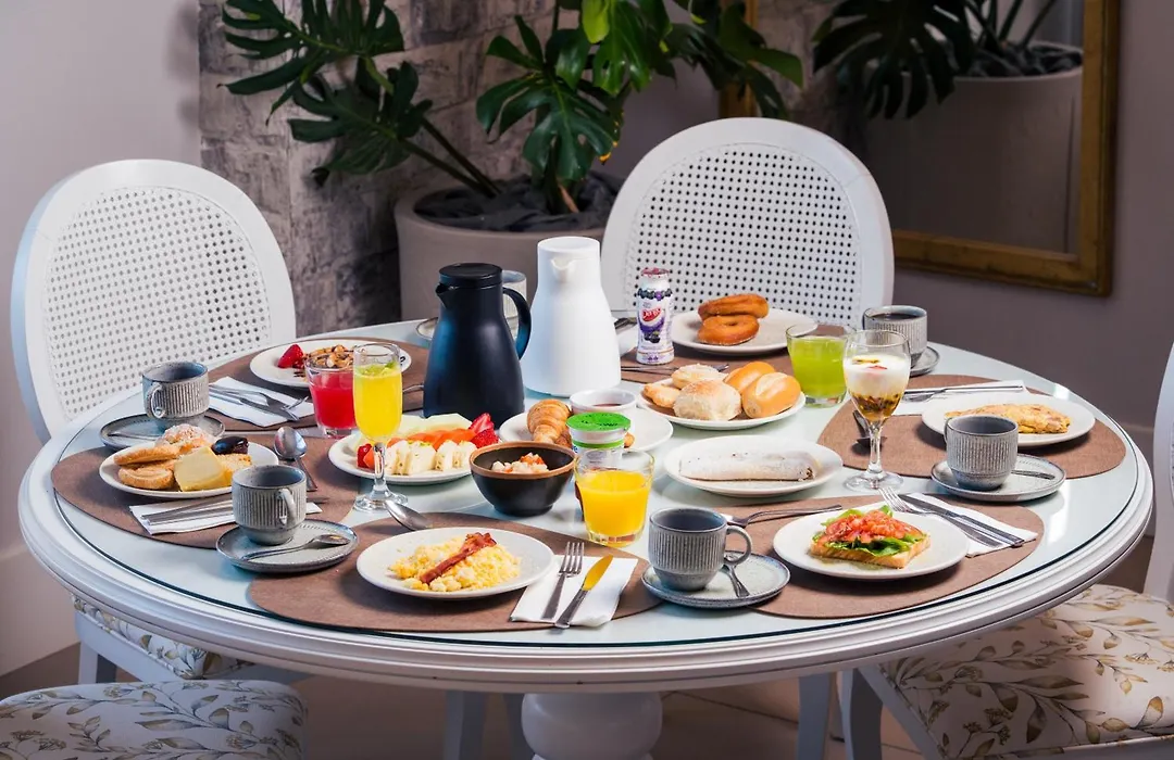 Sauipe Sol Grand Premium All Inclusive-1